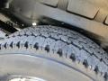 Silver Metallic - E Series Van E350 Super Duty XL 15 Passenger Photo No. 7