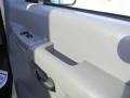 Silver Metallic - E Series Van E350 Super Duty XL 15 Passenger Photo No. 11