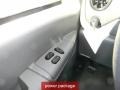 Silver Metallic - E Series Van E350 Super Duty XL 15 Passenger Photo No. 16