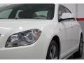 White - Malibu LT Sedan Photo No. 12