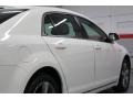 White - Malibu LT Sedan Photo No. 24