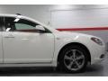 White - Malibu LT Sedan Photo No. 27
