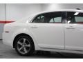 White - Malibu LT Sedan Photo No. 28