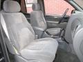 Carbon Metallic - Envoy SLE 4x4 Photo No. 13