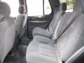 Carbon Metallic - Envoy SLE 4x4 Photo No. 16
