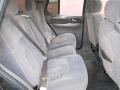 Carbon Metallic - Envoy SLE 4x4 Photo No. 17