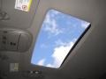 Carbon Metallic - Envoy SLE 4x4 Photo No. 18