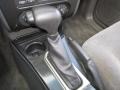 Carbon Metallic - Envoy SLE 4x4 Photo No. 19