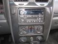 Carbon Metallic - Envoy SLE 4x4 Photo No. 20