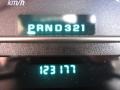 Carbon Metallic - Envoy SLE 4x4 Photo No. 23