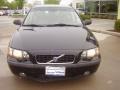 Black - S60 2.5T AWD Photo No. 4