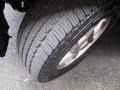 Carbon Metallic - Envoy SLE 4x4 Photo No. 30