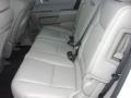 Taffeta White - Pilot EX-L Photo No. 12