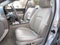 2004 Lincoln LS V8 Front Seat