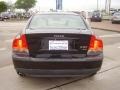 Black - S60 2.5T AWD Photo No. 9