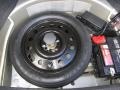 Tool Kit of 2004 LS V8