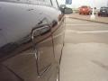 Black - S60 2.5T AWD Photo No. 11
