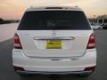 2012 Diamond White Metallic Mercedes-Benz GL 550 4Matic  photo #5