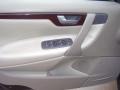 Black - S60 2.5T AWD Photo No. 17