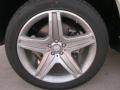 Diamond White Metallic - GL 550 4Matic Photo No. 10