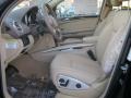 Black - GL 450 4Matic Photo No. 7
