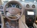 Black - GL 450 4Matic Photo No. 9