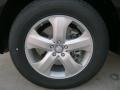 Black - GL 450 4Matic Photo No. 10