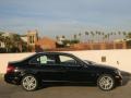 Black - C 250 Sport Photo No. 3