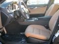 Black - C 250 Sport Photo No. 7