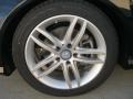 Black - C 250 Sport Photo No. 10