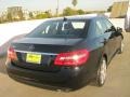 Black - E 350 Sedan Photo No. 4