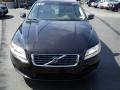 Ember Black Metallic - S80 3.2 Photo No. 3