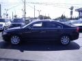 Ember Black Metallic - S80 3.2 Photo No. 6