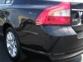 Ember Black Metallic - S80 3.2 Photo No. 7