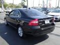 Ember Black Metallic - S80 3.2 Photo No. 8