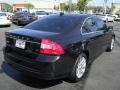 Ember Black Metallic - S80 3.2 Photo No. 11