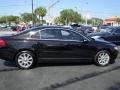 Ember Black Metallic - S80 3.2 Photo No. 12