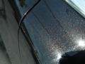 Color Sample of 2009 S80 3.2