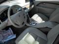 Ember Black Metallic - S80 3.2 Photo No. 14