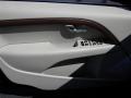 Ember Black Metallic - S80 3.2 Photo No. 15