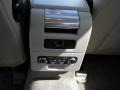 Ember Black Metallic - S80 3.2 Photo No. 17