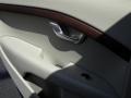 Ember Black Metallic - S80 3.2 Photo No. 22