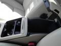 Ember Black Metallic - S80 3.2 Photo No. 25