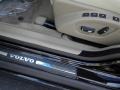 Ember Black Metallic - S80 3.2 Photo No. 26