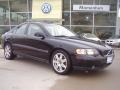Black - S60 2.5T AWD Photo No. 31