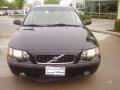 Black - S60 2.5T AWD Photo No. 34
