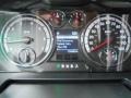 Flame Red - Ram 1500 TRX4 Crew Cab 4x4 Photo No. 12