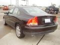 Black - S60 2.5T AWD Photo No. 37