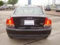 Black - S60 2.5T AWD Photo No. 39