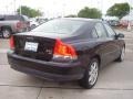 Black - S60 2.5T AWD Photo No. 40